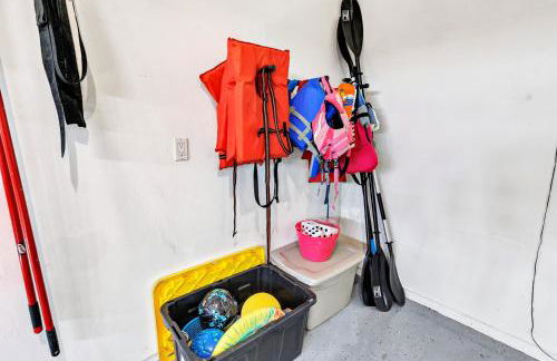 The Goat House Waterfront Hottub Stargazing - Foto 111