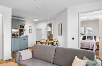 Limehome Oberhausen Paul-Reusch-Str. - Foto 76