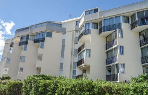 Apartment Le Californie by Interhome - Photo 18