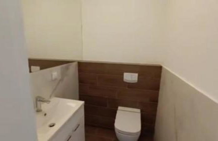 Dom Ligota piękna zagwarentowyny dojazd na stadion - Foto 8