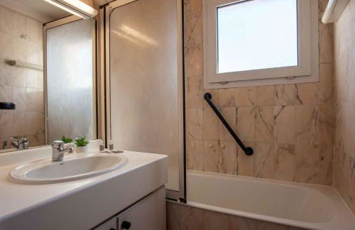 Residence Eureca - Foto 45