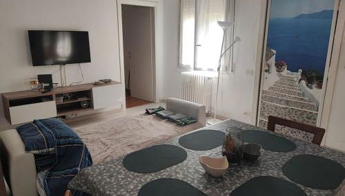 Spaziourbano, comfort and convenience in the suburbs - Foto 5