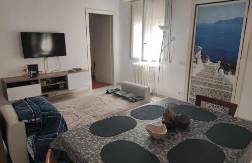 Spaziourbano, comfort and convenience in the suburbs - Foto 5