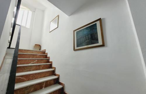 Apartment in the center of Seville - Foto 32