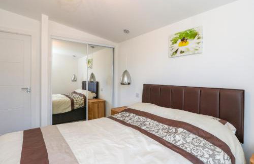 6 Strathtay Lodges - Foto 9