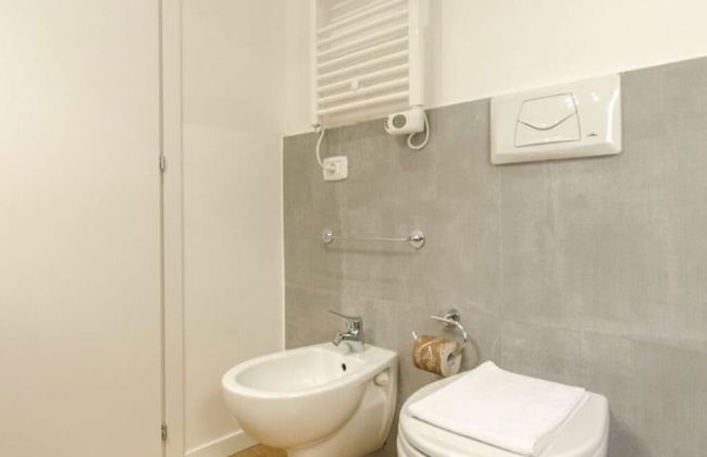 Il Campo Apartments - Photo 109