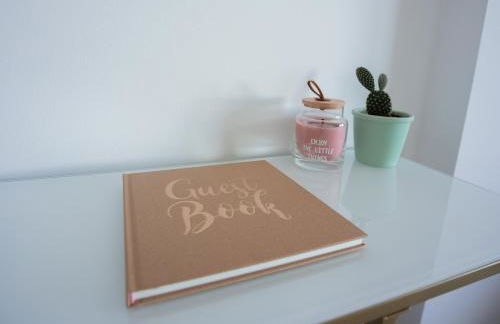 Sundinia Home, Vista sul Mare - Foto 13