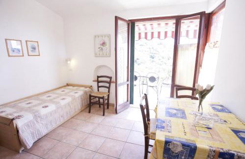 Appartamenti Morcone - Goelba - Foto 12