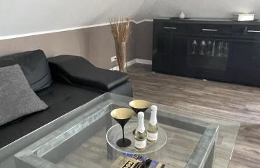 Uhse Wohlfühloase - Foto 23