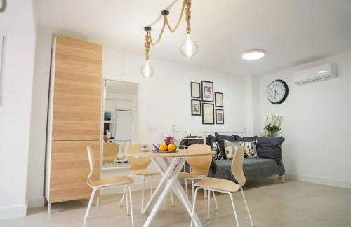 Apartamento Ágüelos - Foto 7