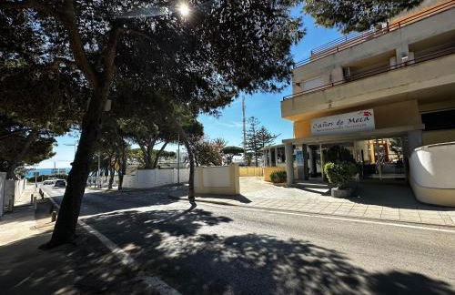 BASTINAZO ALOHADREAM - PREMIUM - Dúplex Lujo Recién Reformado con Jardín, Piscina, Parking, Aire Acondicionado - Los Caños de Meca - 50m playa - Photo 46