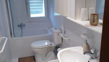 Casa RITA - Foto 3, towels