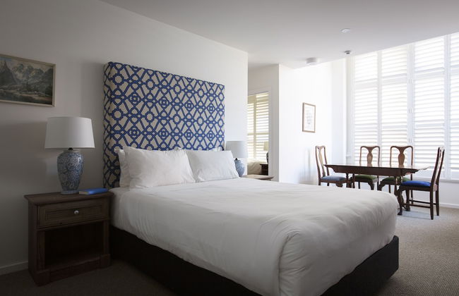 The Provincial Boutique Hotel - Foto 6