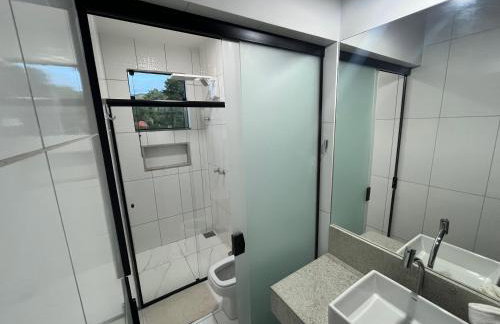 Solar das Aroeiras - Foto 29