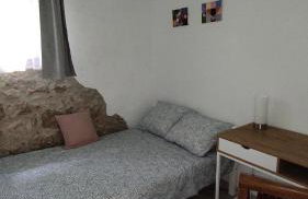 Apartment Loparina - Foto 7