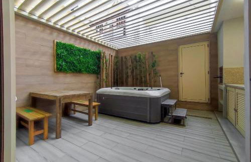 Ocean House - Foto 29