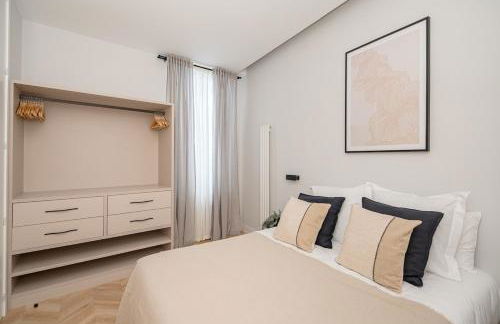 Apartment Regnoli - Photo 12