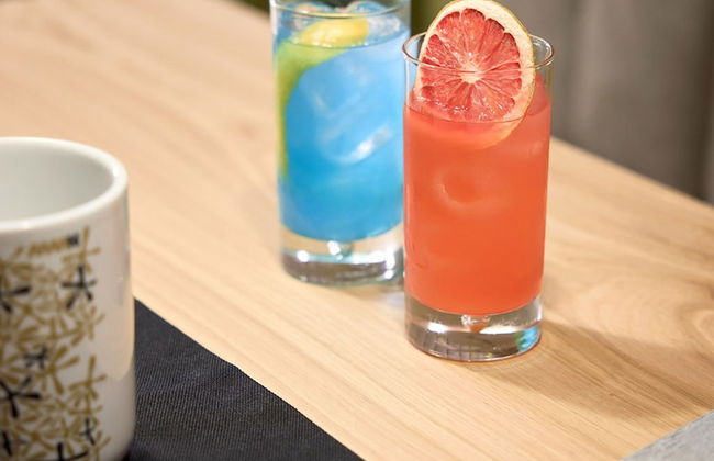 Movi Family Apart-Hotel - Foto 44