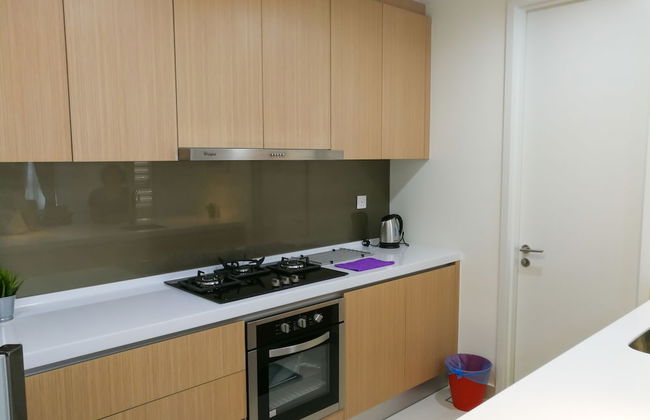 Pandora Homestay II - Foto 31