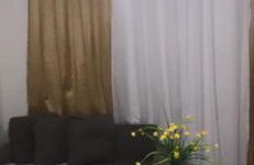 Casa para FIG- Natal luz em Garanhuns - Foto 8