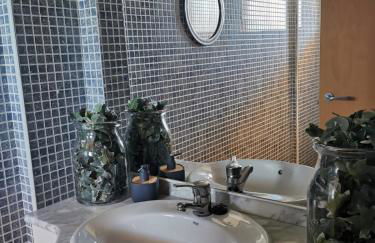 6Beds Salou - Foto 24