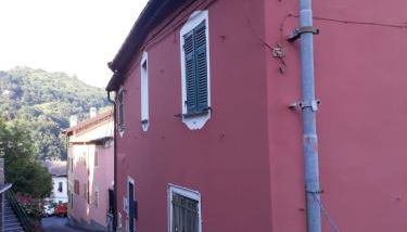 La Casa di Zoe - Foto 4