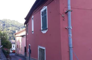 La Casa di Zoe - Foto 4