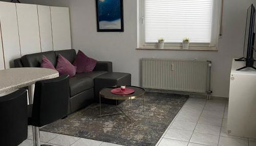 Appartement Linda - Foto 2