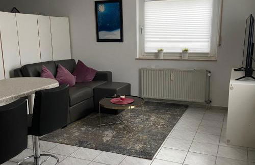 Appartement Linda - Foto 2