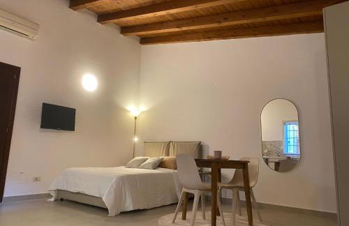 Ragusa Loft - Foto 1