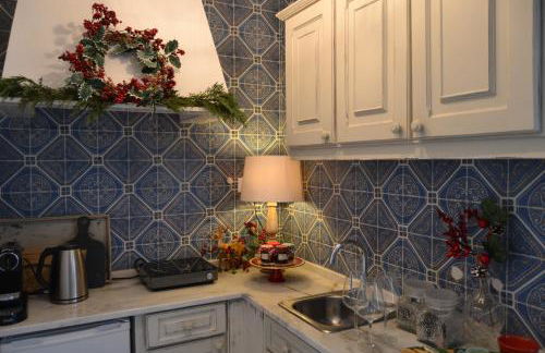 Quinta do Piloto - Foto 34