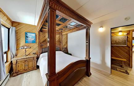 Great 3 Bedroom Condo with Washer and Dryer! - Foto 21