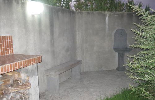 Casa Santana - Photo 37