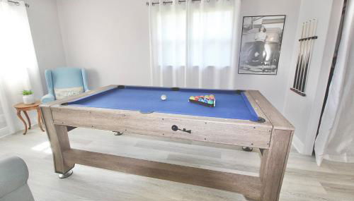 Coastal Village Retreat - Photo 2