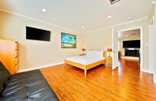 Disney Getaway - Foto 18