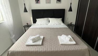 Haus Dalmatia with heated Pool - Foto 5