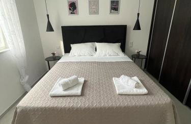 Haus Dalmatia with heated Pool - Foto 5