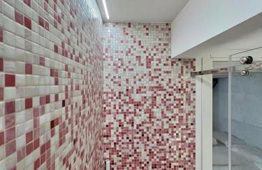 La Finestra Sul Ghetto - Foto 7