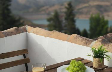 Apartamentos Sol y Luna - Foto 15