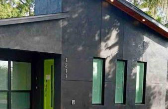 The Butterfly House - with sauna - Foto 16