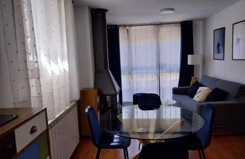 CASA MARTIN - Foto 9