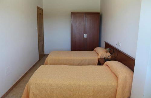 Apartamentos Los Gemelos - Foto 9