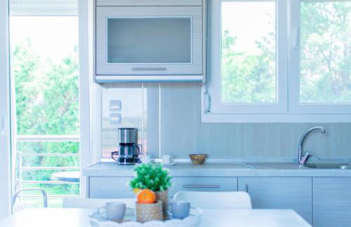 Villa Orama - Foto 8