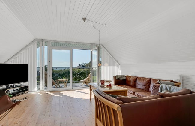 "Dunja" - 200m to the fjord - Foto 24