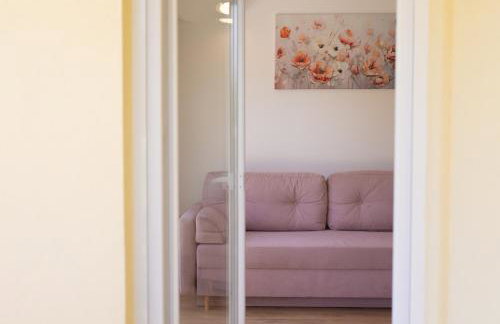 Apartments Sara & Kiki - Foto 59