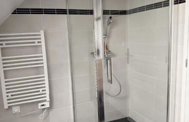 Maison des Laquais - Foto 18