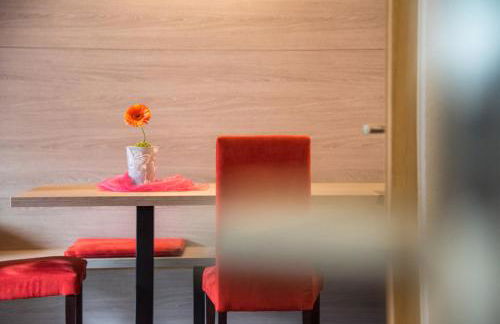 Alpenblick Nr 8 - Photo 6