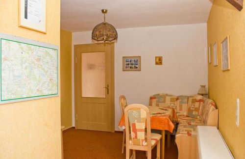 Zum Dorfschullehrer - Foto 8