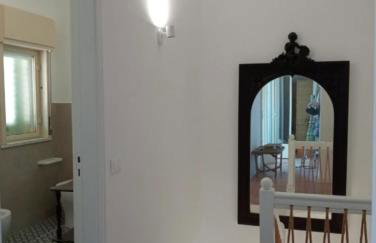 LE SORELLE Sea front -villa whit private pool - Foto 43