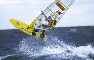 Ferienwohnung Säntis - Foto 55